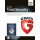 Karta podarunkowa Gdata GDATA  TOTAL SECURITY 1 PC 1 ROK